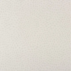 Berceau Pivotant 360° BassiNest® Premiere Blanc De Halo -Bébés Fournitures Boutique 01145484 7