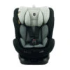 Siège Auto Robi SP 0+1/2/3 Gris De Formula Baby -Bébés Fournitures Boutique 01146852 1