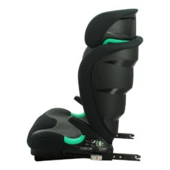 Siège Auto Saxo I-size Gris De William Kent 1733 -Bébés Fournitures Boutique 01146853 3