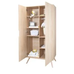 Bébés Fournitures Boutique -Bébés Fournitures Boutique 01148041 2