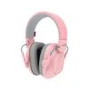 Casque Anti-bruit Enfant Muffy Pink De Alpine -Bébés Fournitures Boutique 01148120 1