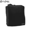 Sac De Voyage Coya / Orfeo / Beezy / Eezy S Line Noir De CYBEX -Bébés Fournitures Boutique 01148246 1