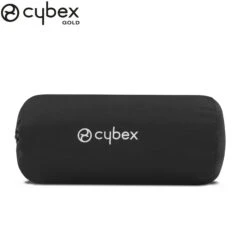 Sac De Voyage Coya / Orfeo / Beezy / Eezy S Line Noir De CYBEX -Bébés Fournitures Boutique 01148246 3