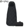 Snogga Mini Deep Black De CYBEX -Bébés Fournitures Boutique 01148264 1