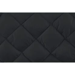 Snogga Mini Deep Black De CYBEX -Bébés Fournitures Boutique 01148264 3