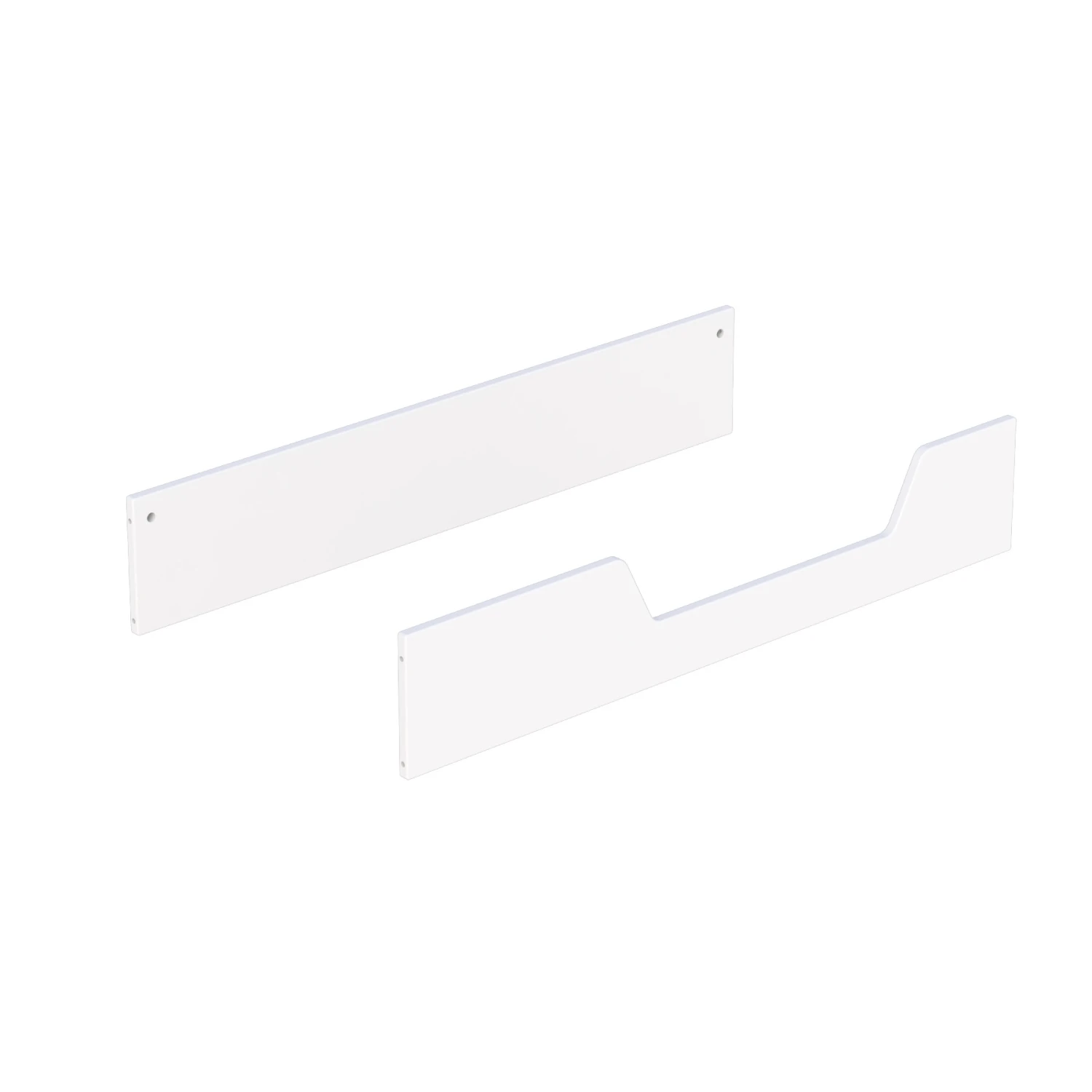 Côtés De Lit 60x120 Marelia/Océane/Océania Neige De Théo 3 Côtés De Lit 60x120 Marelia/Océane/Océania Neige De Théo