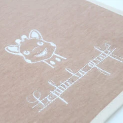 Sophie La Girafe Lot De 7 Bavoirs Naissance De Sophie La Girafe® -Bébés Fournitures Boutique 01149263 3