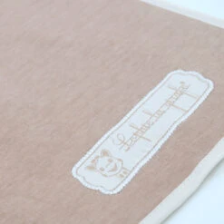 Sophie La Girafe Lot De 7 Bavoirs Naissance De Sophie La Girafe® -Bébés Fournitures Boutique 01149263 4