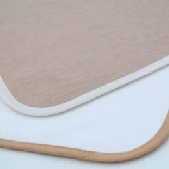 Sophie La Girafe Lot De 7 Bavoirs Naissance De Sophie La Girafe® -Bébés Fournitures Boutique 01149263 6