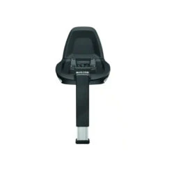 Base FamilyFix3 De Maxi-Cosi -Bébés Fournitures Boutique 01149470 3