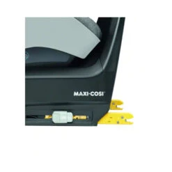 Base FamilyFix3 De Maxi-Cosi -Bébés Fournitures Boutique 01149470 4