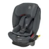 Siège Auto Titan Pro Authentic Graphite De Maxi-Cosi -Bébés Fournitures Boutique 01149483 1