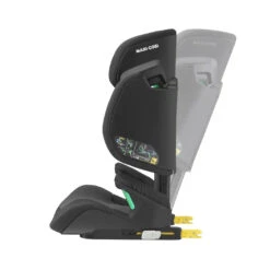 Siège Auto Morion I-Size Basic Black De Maxi-Cosi 12 Siège Auto Morion I-Size Basic Black De Maxi-Cosi -Bébés Fournitures Boutique 01149503 3