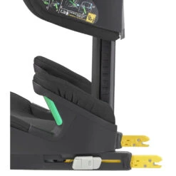 Siège Auto Morion I-Size Basic Black De Maxi-Cosi 15 Siège Auto Morion I-Size Basic Black De Maxi-Cosi -Bébés Fournitures Boutique 01149503 6