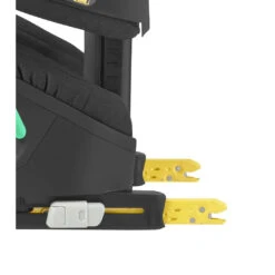 Siège Auto Morion I-Size Basic Black De Maxi-Cosi 16 Siège Auto Morion I-Size Basic Black De Maxi-Cosi -Bébés Fournitures Boutique 01149503 7