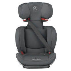 Rodifix Airprotect Authentic Graphite De Maxi-Cosi -Bébés Fournitures Boutique 01149507 3