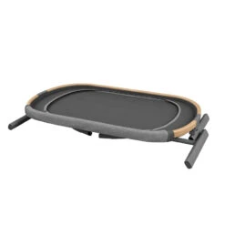 Berceau Cododo Iora Essential Graphite De Maxi-Cosi -Bébés Fournitures Boutique 01149516 7