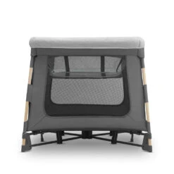 Bébés Fournitures Boutique -Bébés Fournitures Boutique 01149769 3