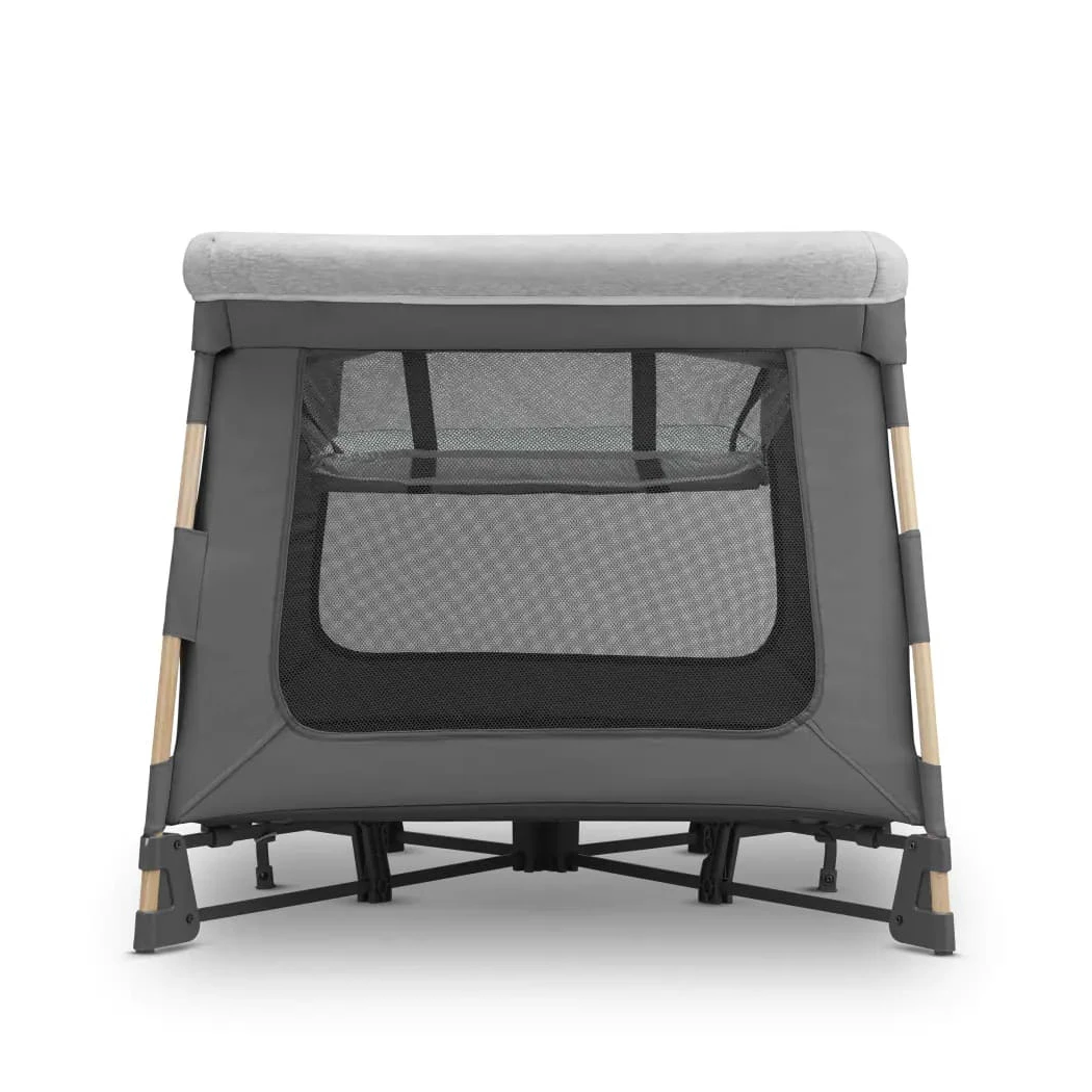 Lit De Voyage 3-en-1 Swift Beyond Graphite De Maxi-Cosi 4 Lit De Voyage 3-en-1 Swift Beyond Graphite De Maxi-Cosi – Image 2