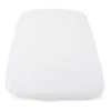 Protège-matelas Next2Me Forever Blanc De Chicco -Bébés Fournitures Boutique 01149936 1