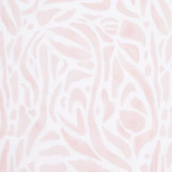 Lot De 4 Maxi-Langes Mousseline Tropicalia De Aden + Anais Essentials -Bébés Fournitures Boutique 01150913 3