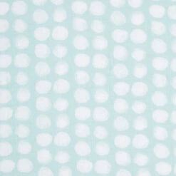 Lot De 4 Maxi-Langes Mousseline Tropicalia De Aden + Anais Essentials -Bébés Fournitures Boutique 01150913 4