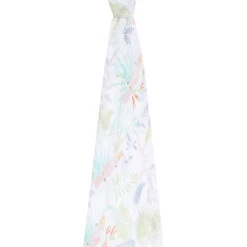 Lot De 4 Maxi-Langes Mousseline Tropicalia De Aden + Anais Essentials -Bébés Fournitures Boutique 01150913 9