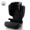 Kidfix M I-Size Cosmos Black De Britax -Bébés Fournitures Boutique 01152960 1