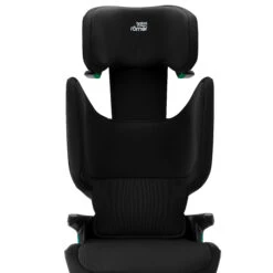 Kidfix M I-Size Cosmos Black De Britax 11 Kidfix M I-Size Cosmos Black De Britax -Bébés Fournitures Boutique 01152960 3