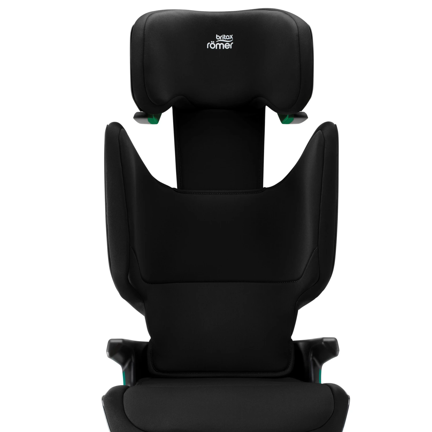 Kidfix M I-Size Cosmos Black De Britax 5 Kidfix M I-Size Cosmos Black De Britax – Image 3