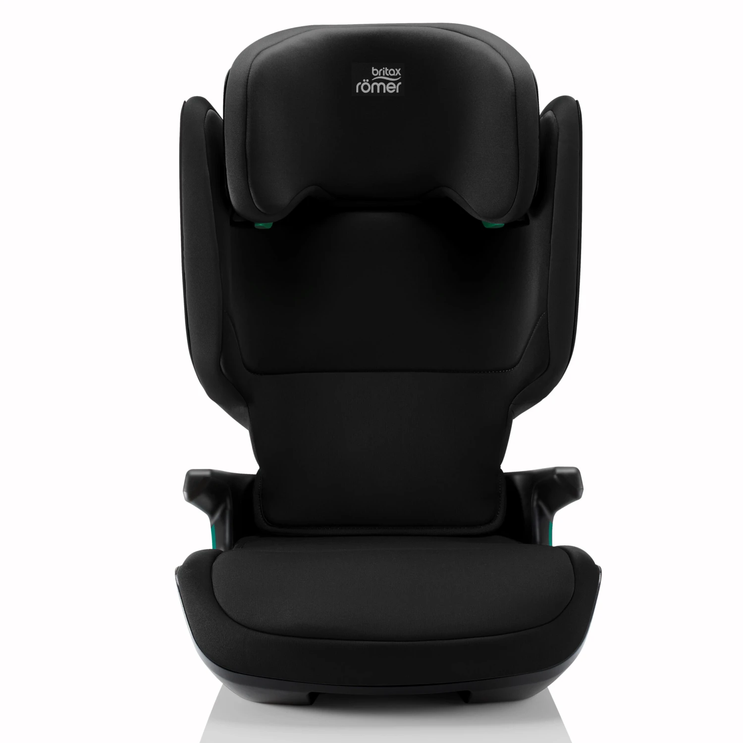 Kidfix M I-Size Cosmos Black De Britax 6 Kidfix M I-Size Cosmos Black De Britax – Image 4