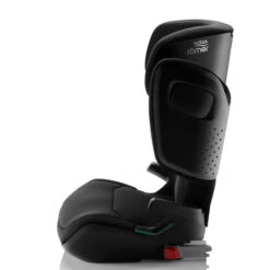 Kidfix M I-Size Cosmos Black De Britax 14 Kidfix M I-Size Cosmos Black De Britax -Bébés Fournitures Boutique 01152960 6