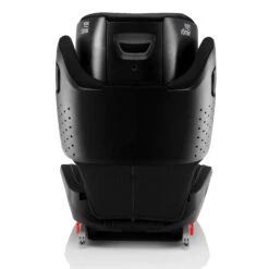 Kidfix M I-Size Cosmos Black De Britax 15 Kidfix M I-Size Cosmos Black De Britax -Bébés Fournitures Boutique 01152960 7
