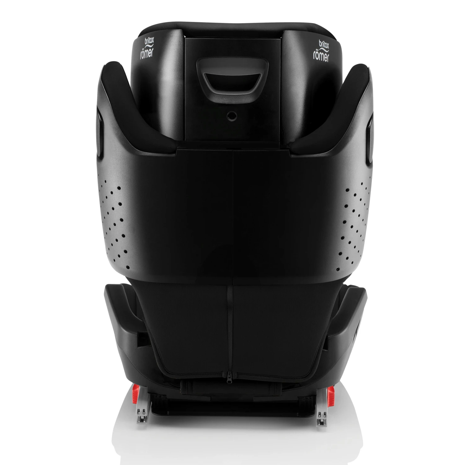 Kidfix M I-Size Cosmos Black De Britax 9 Kidfix M I-Size Cosmos Black De Britax – Image 7