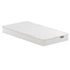 Matelas Boutchou Confort De BULTEX -Bébés Fournitures Boutique 01153160 1