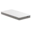 Matelas Boutchou Frais Anti-humidité De BULTEX 2 Matelas Boutchou Frais Anti-humidité De BULTEX -Bébés Fournitures Boutique 01153164 1