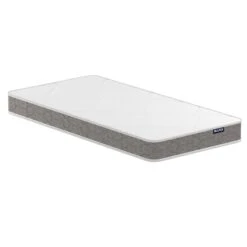 Matelas Boutchou Frais Anti-humidité De BULTEX