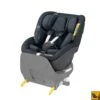 Siège Auto Pearl 360 Authentic Graphite De Maxi-Cosi -Bébés Fournitures Boutique 01153366 1