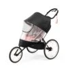 AVI Habillage Pluie Transparent De CYBEX 1 AVI Habillage Pluie Transparent De CYBEX -Bébés Fournitures Boutique 01153416 1