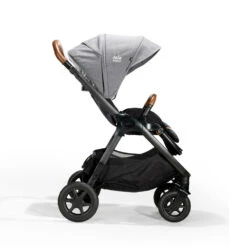 Poussette Finiti Carbon De Joie -Bébés Fournitures Boutique 01154389 3