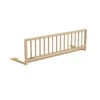 Barrière De Lit En Bois Hêtre Brut De Formula Baby -Bébés Fournitures Boutique 01155500 1
