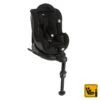 Siège Auto Seat2Fit I-Size Air (45-105 Cm) Black Air De Chicco -Bébés Fournitures Boutique 01155519 1