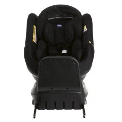 Siège Auto Seat2Fit I-Size Air (45-105 Cm) Black Air De Chicco -Bébés Fournitures Boutique 01155519 4
