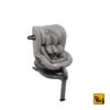 Siège Auto I-spin 360 Gray Flannel De Joie -Bébés Fournitures Boutique 01155687 1