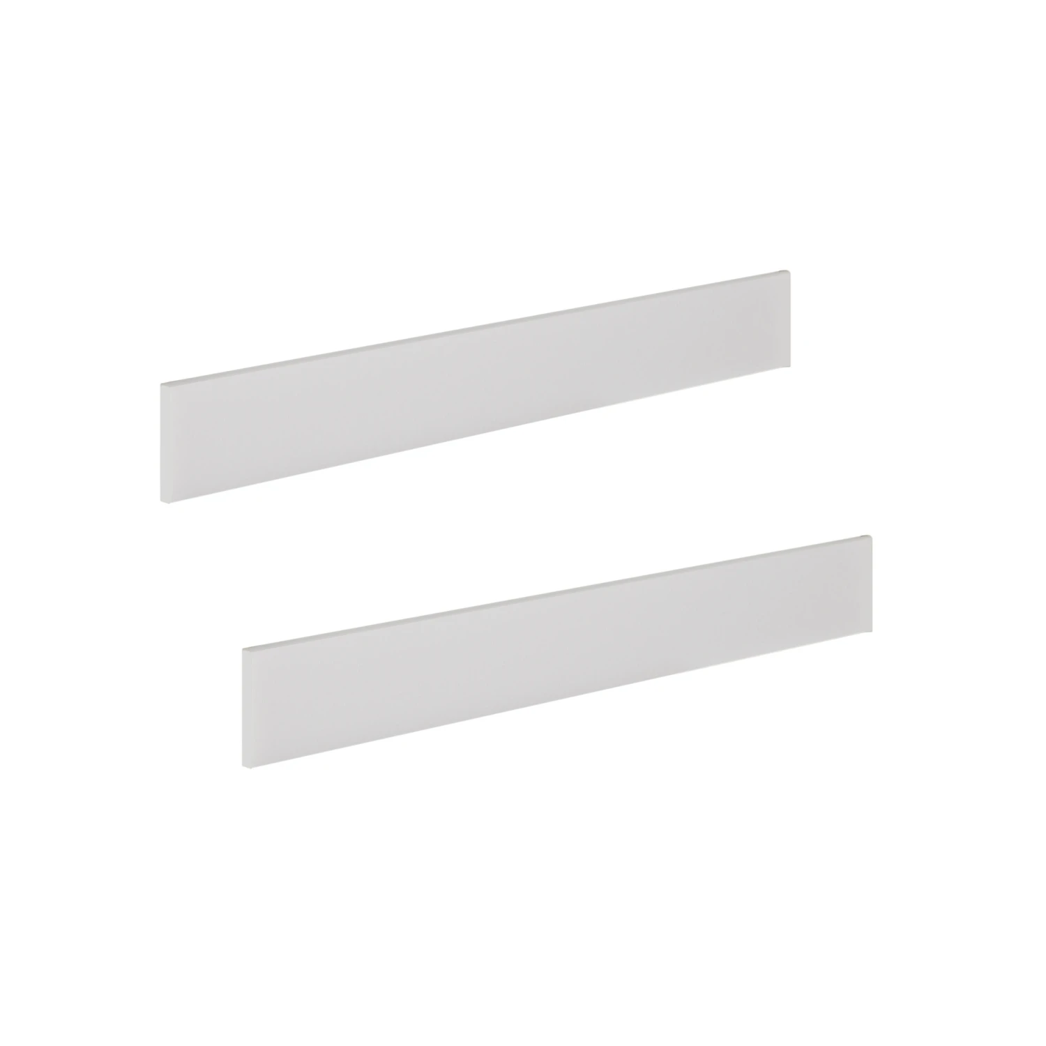 Kit 2 Pans 140 Cm Arthur Blanc De Galipette 3 Kit 2 Pans 140 Cm Arthur Blanc De Galipette