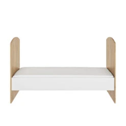 Kit 2 Pans 140 Cm Arthur Blanc De Galipette 7 Kit 2 Pans 140 Cm Arthur Blanc De Galipette -Bébés Fournitures Boutique 01155904 3