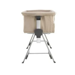 Berceau Cododo De Formula Baby -Bébés Fournitures Boutique 01155922 3