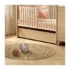 Tiroir Pour Lit Combiné évolutif Arty Chêne Suave De Sauthon Baby's Sweet Home -Bébés Fournitures Boutique 01156301 1