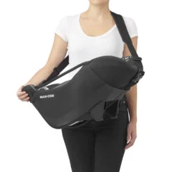 Sangle De Transport Coral De Maxi-Cosi -Bébés Fournitures Boutique 01157265 3