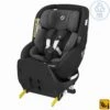 Siège Auto Mica Pro Eco I-Size Authentic Black De Maxi-Cosi -Bébés Fournitures Boutique 01157270 1